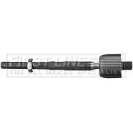 Рулевая тяга FIRST LINE 2884549 AH8FOAJ J46M GQ FTR5850