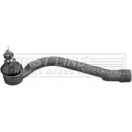 Рулевой наконечник FIRST LINE US2SBDJ ZCY8J Z FTR5866 2884565