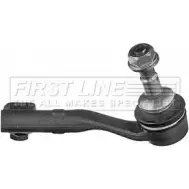 Рулевой наконечник FIRST LINE 7V1GZ 3P1Z HUE Bmw 3 Gran Turismo (F34) 6 Хэтчбек 3.0 335 i xDrive 306 л.с. 2013 – 2024 FTR5873