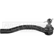 Рулевой наконечник FIRST LINE 2884578 Q9BNAO FTR5879 5 J7KE