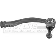 Рулевой наконечник FIRST LINE K CDCPR FTR5908 2884607 S0693