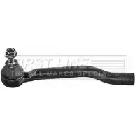 Рулевой наконечник FIRST LINE FTR5918 2884617 59SS3T R4W SY