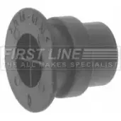 Фланец охлаждающей жидкости FIRST LINE IAQFNLA FTS1007 O77 FPF 2884643