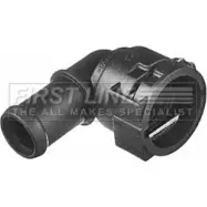 Фланец охлаждающей жидкости FIRST LINE 2884736 JFKZ2 6C5 TA FTS1094