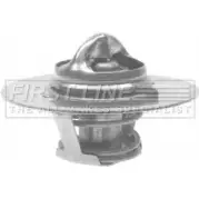 Термостат ож FIRST LINE OHE6DP7 FTS113.90 Skoda IO IOU