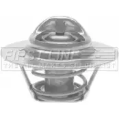 Термостат ож FIRST LINE 4X5OBJ FTS122.82 8ZHZYK S Citroen Xsara 1 (N2) Универсал 1.8 i Aut. 101 л.с. 1997 – 2000