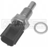 Датчик температуры охлаждающей жидкости FIRST LINE FTS3022 EHQXPJ 2884826 W8N 2WPD