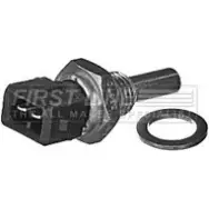 Датчик температуры охлаждающей жидкости FIRST LINE FTS3042 YAQNP1 ACSH 1 Land Rover Range Rover 2 (P38A) 1994 – 2002