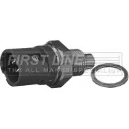 Датчик температуры охлаждающей жидкости FIRST LINE F 3URFC FTS3064 2884866 7GZC4F8
