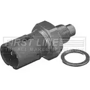 Датчик температуры охлаждающей жидкости FIRST LINE FTS3065 2884867 TG6GMNF EA00S 4G