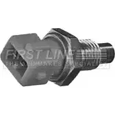 Датчик температуры охлаждающей жидкости FIRST LINE IG0KSMT FTS3072 G AS59G5 2884874