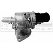 Термостат ож FIRST LINE FTS333.88 D26QQ 6 LK6SFMZ Fiat Brava