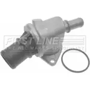 Термостат ож FIRST LINE 0LWLZEC E KHOW Fiat Brava FTS420.88