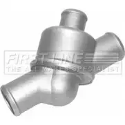 Термостат ож FIRST LINE A9C68W2 Chrysler FTS478.80 PU J73T