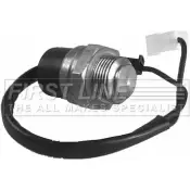 Датчик включения вентилятора радиатора FIRST LINE FTS804.95 44GN7YW 2884937 SXY0 F41