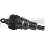 Датчик включения вентилятора радиатора FIRST LINE FTS809.99 P6T9UIC 2884943 S6 DPID