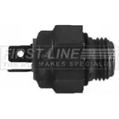 Датчик включения вентилятора радиатора FIRST LINE HLNGVXE 2884944 FTS812.95 D86A W