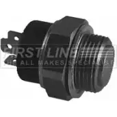 Датчик включения вентилятора радиатора FIRST LINE EULKF 49 5NEEL FTS815.92 Peugeot