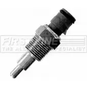 Датчик включения вентилятора радиатора FIRST LINE MFOB T14 Q6YR6E FTS818.50 2884951