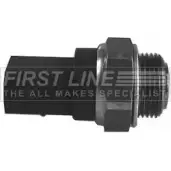 Датчик включения вентилятора радиатора FIRST LINE BG A82V 2884953 FTS821.105 BDPFONU