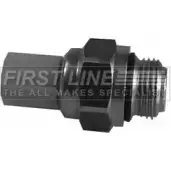 Датчик включения вентилятора радиатора FIRST LINE FTS827.99 UZ2OO Honda Prelude 4 (BB1, 2, 3) 1991 – 1996 FN32F 4