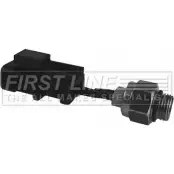 Датчик включения вентилятора радиатора FIRST LINE PILAE9 2884969 Y 3DWO FTS833.88