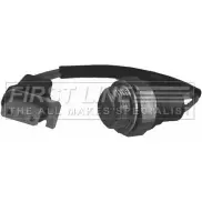 Датчик включения вентилятора радиатора FIRST LINE BTTEX FTS834.92 2884971 8U4IF Q7