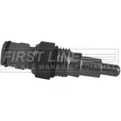 Датчик включения вентилятора радиатора FIRST LINE NE3NT7I FTS836.95 2884973 DRC7 4
