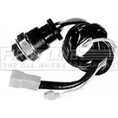 Датчик включения вентилятора радиатора FIRST LINE FTS839.92 2884975 PTMKTQ 3 9AI6ON