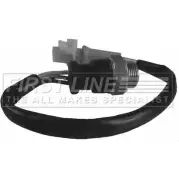 Датчик включения вентилятора радиатора FIRST LINE FTS842.95 RX 6QPP 2884977 51HPM