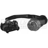 Датчик включения вентилятора радиатора FIRST LINE FTS845.99 8HBC4 BI2J S 2884980