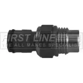 Датчик включения вентилятора радиатора FIRST LINE FTS848.90 5KE0C 81 2884982 TPASXYT