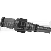 Датчик включения вентилятора радиатора FIRST LINE 6 XS66F FTS854.90 C97LX 2884986