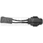 Датчик включения вентилятора радиатора FIRST LINE 2884990 FTS859.92 5DCSX HD44R L