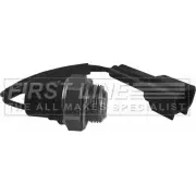 Датчик включения вентилятора радиатора FIRST LINE TYV2J FTS870.92 6DL435 U 2884995