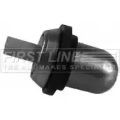 Датчик включения вентилятора радиатора FIRST LINE X7 ASMJ FTS876.92 7QKZYFQ 2884997