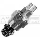 Датчик включения вентилятора радиатора FIRST LINE EJEPE D 2885015 FTS896.95 DMGWY3M