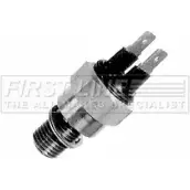 Датчик включения вентилятора радиатора FIRST LINE 2885016 J RPUZC JKQWN FTS897.82