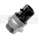 Датчик включения вентилятора радиатора FIRST LINE FTS910.120 2885026 ACS BPGY G5L6Q8