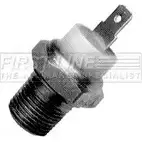 Датчик включения вентилятора радиатора FIRST LINE 2885028 XV73QKD FTS912.92 G2 14M