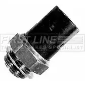 Датчик включения вентилятора радиатора FIRST LINE V5X DH FTS915.92 Renault KIULC