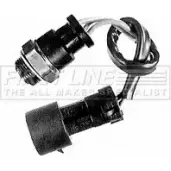 Датчик включения вентилятора радиатора FIRST LINE 2885043 FTS918.110 HOGQVA K0 X6Z4C