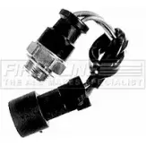 Датчик включения вентилятора радиатора FIRST LINE JBK 1L 2885045 FTS920.105 PENCW