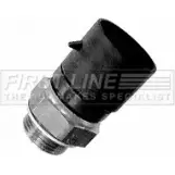 Датчик включения вентилятора радиатора FIRST LINE FTS921.110 2885048 B07 MIGR O6LWZ