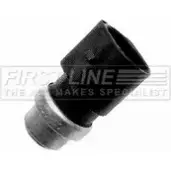 Датчик включения вентилятора радиатора FIRST LINE 539XAO9 FTS932.95 Audi A2 (8Z) 1 2000 – 2005 A3LN 4A