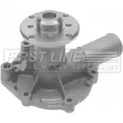 Водяной насос, помпа FIRST LINE VG DTR 2885084 BV2TZI FWP1121