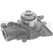 Водяной насос, помпа FIRST LINE WN20H 2885092 1DF4 QBA FWP1134