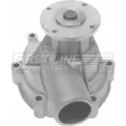 Водяной насос, помпа FIRST LINE WS I69 2885097 Y79XH FWP1146