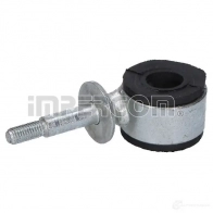 Стойка стабилизатора, тяга ORIGINAL IMPERIUM Seat Arosa 8033989138176 4V WIBND 37291