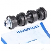 Стойка стабилизатора, тяга ORIGINAL IMPERIUM 8033989235318 2555625 37176 W3L9 06 - Изображение 2